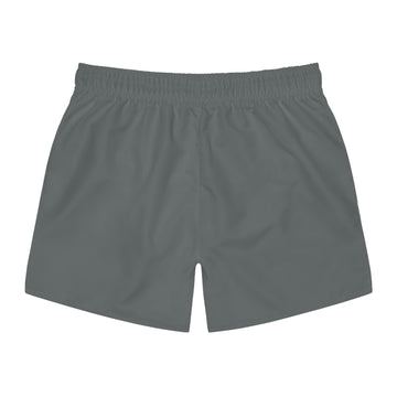 Herc / Swim Trunks